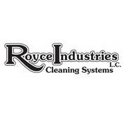 Royce Industries