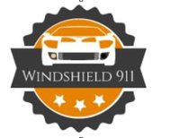 Manassas Windshield 911