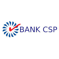 Bank CSP