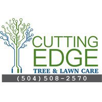 Cutting Edge Tree and Lawn