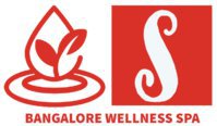 Bangalore Wellness Spa