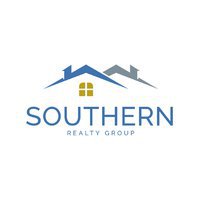Southern Realty Group