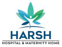 Harsh Hospitals & Maternity home