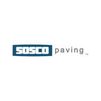 Sosco Paving, Inc.