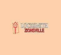 - Locksmith Zionsville IN - 