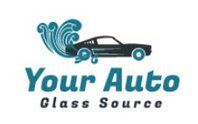 Your Auto Glass Source of Frisco