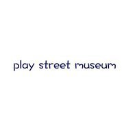 Play Street Museum - Lubbock