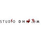 Studio Dhoom - Dance & Fitness