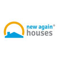 New Again Houses® Charlotte NE