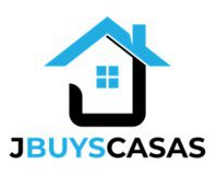J Buys Casas