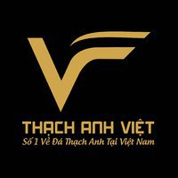 Thạch Anh Việt