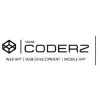 Vocab Coderz Institute