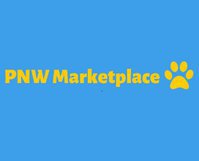 PNW MarketPlace