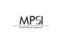 MPSI - Masters of Plastic Surgery International