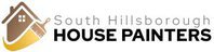 South Hillsborough House Painters