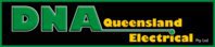 DNA Queensland Electrical Pty Ltd