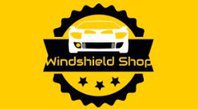 Venice Windshield Shop