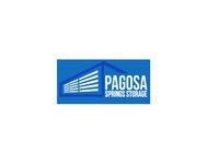 Pagosa Springs Storage