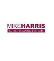 Mike Harris Gutter Cleaning & Repairs
