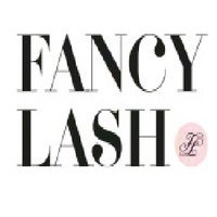 Fancy Lash | Eyelash Extensions & Brow