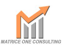 Matrice One Consulting