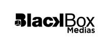 Black Box Medias
