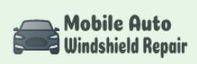Fairfax Mobile Auto Windshield Co.