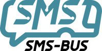 SMS-BUS