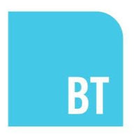 Buchanan Technologies - Toronto Managed IT Services Company