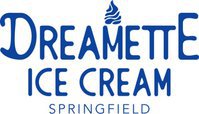 Dreamette Ice Cream Springfield