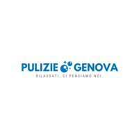 Pulizie Genova