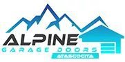 Alpine Garage Door Repair Richmond Co.