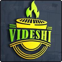 VIDESHI