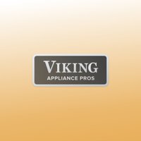 Viking Appliance Pros Aurora