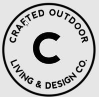 Crafted Outdoor Living & Design