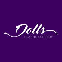 Dolls Plastic Surgery
