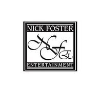 Nick Foster Entertainment