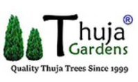Thuja Gardens
