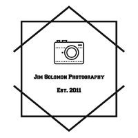 Jim Solomon Photography LLC