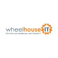 IT Support Long Island - WheelHouse IT