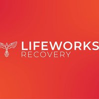 LifeWorks Recovery - Sex Addiction Therapy