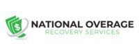 National Overage Recovery Services