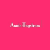 Annie Hagstrom, Realtor