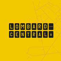 Lombard Central Pabianice