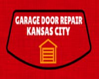 Garage Door Repair Kansas City Kansas City