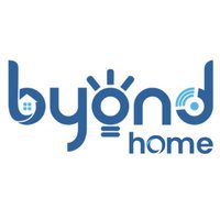 Byond Smart Store 