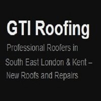 G T I Roofing