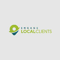 Engage Local Clients