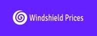 Dorchester Windshield Prices