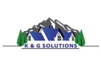K & G Solutions